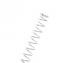 CowCow Marui G17 Gen4 Stainless Steel Recoil Spring 120%