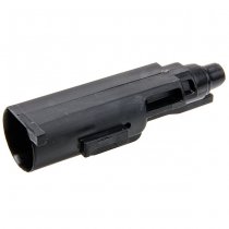 CowCow Marui G18C Enhanced Loading Nozzle