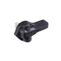 Magpul PTS PTW SSG Fire Selector