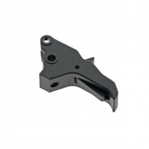 CowCow Marui M&P9 AluminiumTactical Trigger