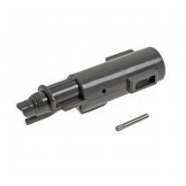 CowCow Marui M&P9L Enhanced Loading Nozzle