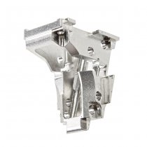 CowCow VFC Glock Hammer Housing CNC Stainless Steel