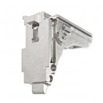 CowCow VFC Glock Hammer Housing CNC Stainless Steel