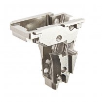 CowCow VFC Glock Hammer Housing CNC Stainless Steel