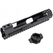 C&C Tac Action Army AAP-01 AI 01 Rifle Kit