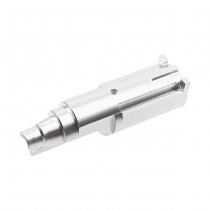 Dynamic Precision Marui G17 Aluminium Loading Nozzle