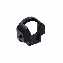 Dynamic Precision Marui G18C Aluminium Valve Blocker