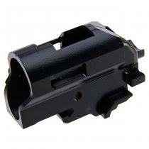 Dynamic Precision Marui M&P9 Reinforced CNC Hop-Up Chamber