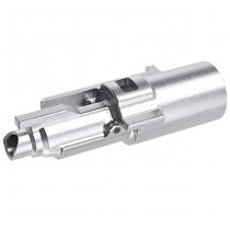Dynamic Precision Marui M9 Aluminium Nozzle