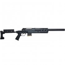 Archwick B&T SPR 300 Bolt Action Sniper Rifle - Black