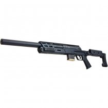 Archwick B&T SPR 300 Bolt Action Sniper Rifle - Black