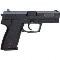 Heckler & Koch USP NBB CO2