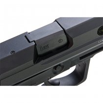 Heckler & Koch USP NBB CO2