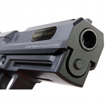 Heckler & Koch USP NBB CO2