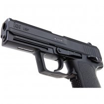 Heckler & Koch USP NBB CO2