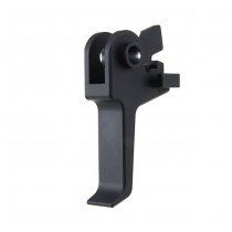 Revanchist VFC MP5 Adjustable Flat Trigger VFC MP5 - Black