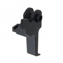 Revanchist VFC MP5 Adjustable Flat Trigger VFC MP5 - Black