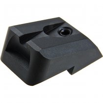 Pro Arms Marui V10 High Rear Sight