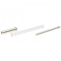 Pro Arms VFC 1911 Kimber Recoil Spring Guide Rod Set 130%