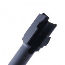 Pro Arms VFC Glock 17 Gen3 / Gen4 Threaded Outer Barrel New Version - Black