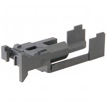 Pro Arms VFC Glock 17 Gen5 / 19 Gen4 / 19x / G45 Nozzle Housing Light Weight