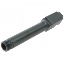 Pro Arms VFC Glock 19 Threaded Outer Barrel - Black