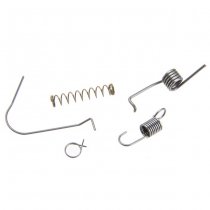 Pro Arms VFC Glock Replacement Spring Set