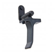 Pro Arms VFC M17 / M18 AP Style Adjustable Trigger