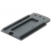 Pro Arms VFC M17 / M18 RMR Lightweight Mount Base