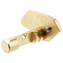 Pro Arms VFC M17 / M18 Takedown Lever V1 - Gold