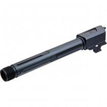 Pro Arms VFC M17 Killer Threaded Outer Barrel - Black