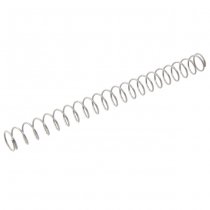 Pro Arms VFC M17 Recoil Spring 140%