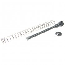 Pro Arms VFC M17 Recoil Spring Guide Rod 130% - Black