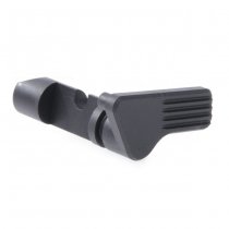 Pro Arms VFC M17 Slide Catch - Black