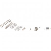 Pro Arms VFC M17 Spring Set