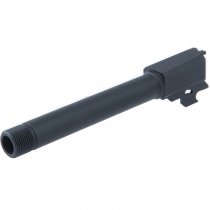 Pro Arms VFC M17 Threaded Outer Barrel - Black