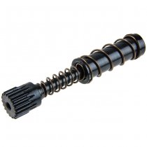 Pro Arms VFC M18 Recoil Spring Guide Rod 130% - Black