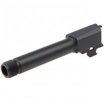 Pro Arms VFC M18 Threaded Outer Barrel - Black