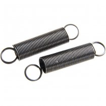 Pro Arms VFC M733 Air Nozzle Return Spring 125%