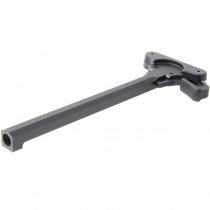 Angry Gun Marui MWS Ambidextrous Charging Handle HK - Black