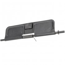 Angry Gun Marui MWS Mil-Spec M16 Dust Cover