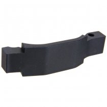 Angry Gun Marui MWS Trigger Guard G Super Duty - Black