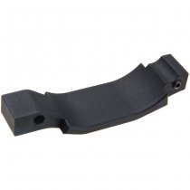 Angry Gun Marui MWS Trigger Guard G Super Duty - Black