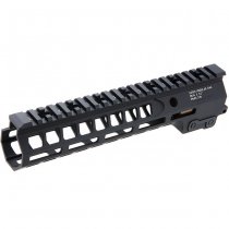 Angry Gun MK14 M-LOK Handguard 9.5 Inch - Black