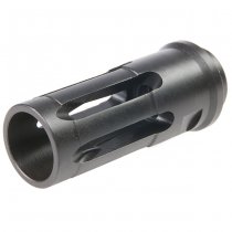 Angry Gun SOCOM416 SFCT Flashhider - Black