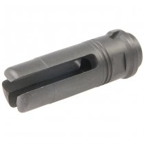 Angry Gun SOCOM556 Flashhider Type C - Black