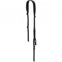 Helikon Mirage Carbine Sling - Black