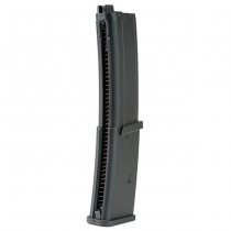 VFC MP7A1 40rds Gas Blow Back SMG Magazine