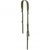 Helikon Mirage Carbine Sling - Olive Green