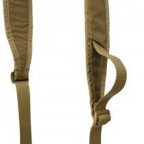 Helikon Mirage Carbine Sling - Multicam Black